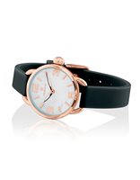 Montre Hoops Femme in Acier 2647L-RG01 - 2647L-RG01